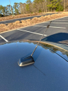 Thumbnail image of 2011 Ford Fusion Hybrid at TURNAGE MOTOR CO