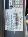 Thumbnail image of 2011 Ford Fusion Hybrid at TURNAGE MOTOR CO