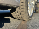 Thumbnail image of 2011 Ford Fusion Hybrid at TURNAGE MOTOR CO