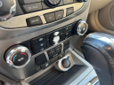 Thumbnail image of 2011 Ford Fusion Hybrid at TURNAGE MOTOR CO