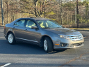 Thumbnail image of 2011 Ford Fusion Hybrid at TURNAGE MOTOR CO