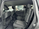 Thumbnail image of 2023 Jeep Grand Cherokee L at Merrick Jeep Chrysler Dodge Ram