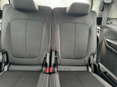 Thumbnail image of 2023 Jeep Grand Cherokee L at Merrick Jeep Chrysler Dodge Ram