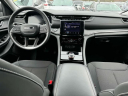 Thumbnail image of 2023 Jeep Grand Cherokee L at Merrick Jeep Chrysler Dodge Ram
