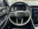 Thumbnail image of 2023 Jeep Grand Cherokee L at Merrick Jeep Chrysler Dodge Ram