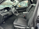 Thumbnail image of 2023 Jeep Grand Cherokee L at Merrick Jeep Chrysler Dodge Ram