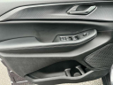 Thumbnail image of 2023 Jeep Grand Cherokee L at Merrick Jeep Chrysler Dodge Ram