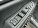 Thumbnail image of 2023 Jeep Grand Cherokee L at Merrick Jeep Chrysler Dodge Ram