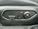 Thumbnail image of 2023 Jeep Grand Cherokee L at Merrick Jeep Chrysler Dodge Ram