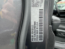 Thumbnail image of 2023 Jeep Grand Cherokee L at Merrick Jeep Chrysler Dodge Ram