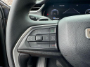 Thumbnail image of 2023 Jeep Grand Cherokee L at Merrick Jeep Chrysler Dodge Ram