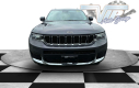 2023 Jeep Grand Cherokee L Laredo at Merrick Jeep Chrysler Dodge Ram
