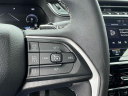 Thumbnail image of 2023 Jeep Grand Cherokee L at Merrick Jeep Chrysler Dodge Ram
