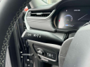 Thumbnail image of 2023 Jeep Grand Cherokee L at Merrick Jeep Chrysler Dodge Ram