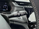 Thumbnail image of 2023 Jeep Grand Cherokee L at Merrick Jeep Chrysler Dodge Ram