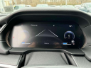 Thumbnail image of 2023 Jeep Grand Cherokee L at Merrick Jeep Chrysler Dodge Ram