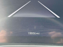 Thumbnail image of 2023 Jeep Grand Cherokee L at Merrick Jeep Chrysler Dodge Ram