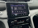 Thumbnail image of 2023 Jeep Grand Cherokee L at Merrick Jeep Chrysler Dodge Ram