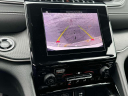 Thumbnail image of 2023 Jeep Grand Cherokee L at Merrick Jeep Chrysler Dodge Ram