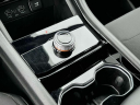 Thumbnail image of 2023 Jeep Grand Cherokee L at Merrick Jeep Chrysler Dodge Ram