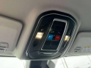 Thumbnail image of 2023 Jeep Grand Cherokee L at Merrick Jeep Chrysler Dodge Ram