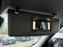 Thumbnail image of 2023 Jeep Grand Cherokee L at Merrick Jeep Chrysler Dodge Ram
