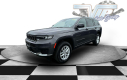 Thumbnail image of 2023 Jeep Grand Cherokee L at Merrick Jeep Chrysler Dodge Ram