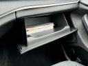 Thumbnail image of 2023 Jeep Grand Cherokee L at Merrick Jeep Chrysler Dodge Ram