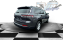 Thumbnail image of 2023 Jeep Grand Cherokee L at Merrick Jeep Chrysler Dodge Ram