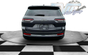 Thumbnail image of 2023 Jeep Grand Cherokee L at Merrick Jeep Chrysler Dodge Ram