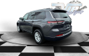 Thumbnail image of 2023 Jeep Grand Cherokee L at Merrick Jeep Chrysler Dodge Ram