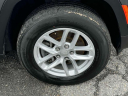 Thumbnail image of 2023 Jeep Grand Cherokee L at Merrick Jeep Chrysler Dodge Ram