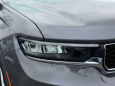 Thumbnail image of 2023 Jeep Grand Cherokee L at Merrick Jeep Chrysler Dodge Ram