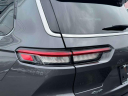 Thumbnail image of 2023 Jeep Grand Cherokee L at Merrick Jeep Chrysler Dodge Ram