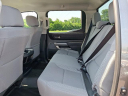 Thumbnail image of 2024 Toyota Tundra at Conicelli Toyota of Conshohocken - NEW