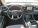 Thumbnail image of 2024 Toyota Tundra at Conicelli Toyota of Conshohocken - NEW