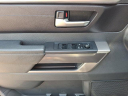 Thumbnail image of 2024 Toyota Tundra at Conicelli Toyota of Conshohocken - NEW