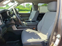 Thumbnail image of 2024 Toyota Tundra at Conicelli Toyota of Conshohocken - NEW