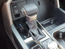 Thumbnail image of 2024 Toyota Tundra at Conicelli Toyota of Conshohocken - NEW