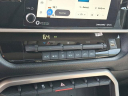 Thumbnail image of 2024 Toyota Tundra at Conicelli Toyota of Conshohocken - NEW