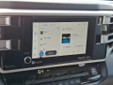 Thumbnail image of 2024 Toyota Tundra at Conicelli Toyota of Conshohocken - NEW