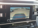 Thumbnail image of 2024 Toyota Tundra at Conicelli Toyota of Conshohocken - NEW