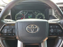 Thumbnail image of 2024 Toyota Tundra at Conicelli Toyota of Conshohocken - NEW