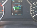 Thumbnail image of 2024 Toyota Tundra at Conicelli Toyota of Conshohocken - NEW