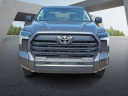 Thumbnail image of 2024 Toyota Tundra at Conicelli Toyota of Conshohocken - NEW