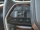 Thumbnail image of 2024 Toyota Tundra at Conicelli Toyota of Conshohocken - NEW