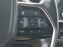 Thumbnail image of 2024 Toyota Tundra at Conicelli Toyota of Conshohocken - NEW
