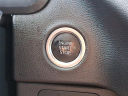 Thumbnail image of 2024 Toyota Tundra at Conicelli Toyota of Conshohocken - NEW