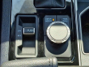 Thumbnail image of 2024 Toyota Tundra at Conicelli Toyota of Conshohocken - NEW
