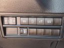 Thumbnail image of 2024 Toyota Tundra at Conicelli Toyota of Conshohocken - NEW